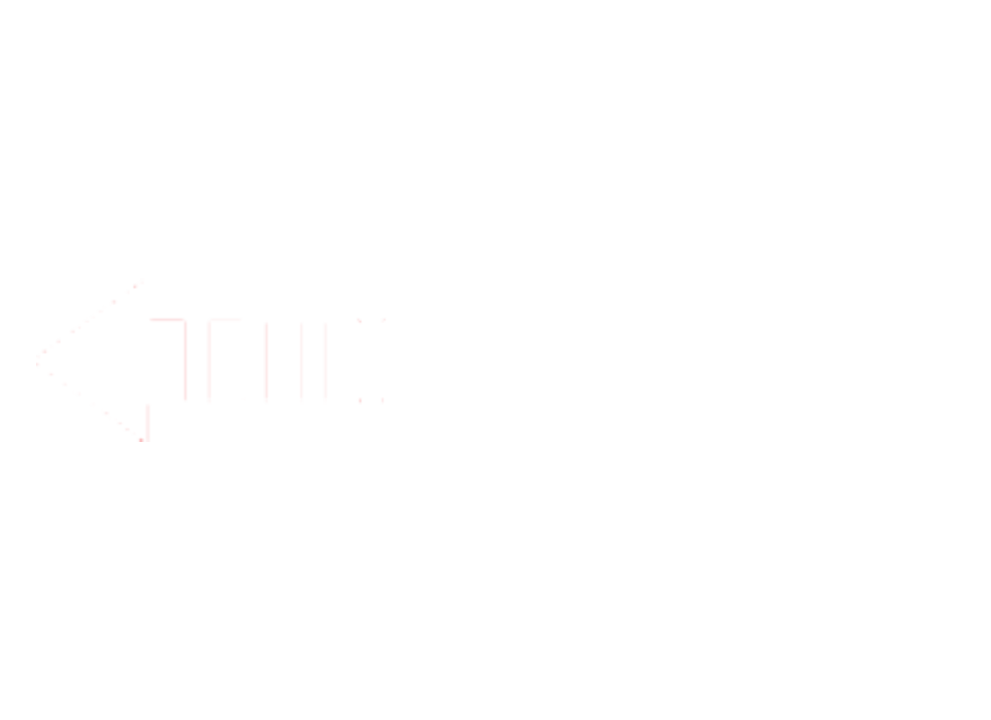 apple icon