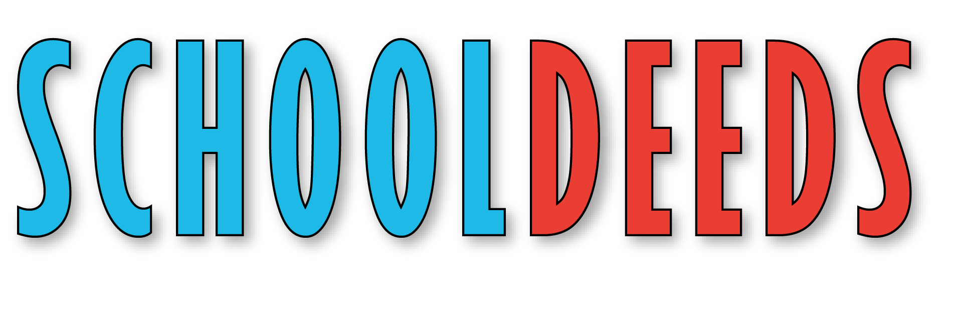 SchoolDeeds