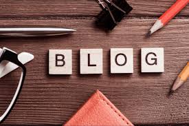 Welcome to School Management Software Blog